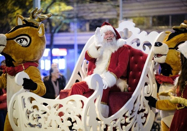 natal__4__1_1024_2500