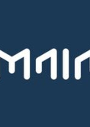 noticiasdefault_interior_1_270_167