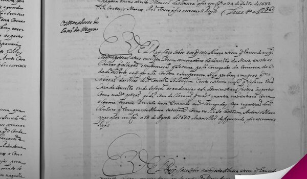 Longa espera para a construção da Casa do Concelho da Maia