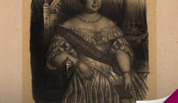 Visita ao Norte, almoço na Maia