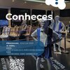 Páscoa´25 - 'Conheces?' 