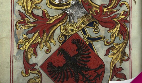 Gonçalo Trastemires