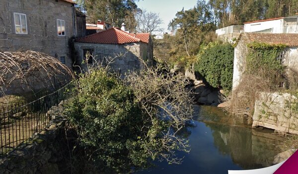 𝙈𝙤𝙞𝙣𝙝𝙤𝙨, 𝙪𝙢𝙖 𝙧𝙚𝙫𝙤𝙡𝙪𝙘̧𝙖̃𝙤 𝙙𝙞𝙨𝙘𝙧𝙚𝙩𝙖