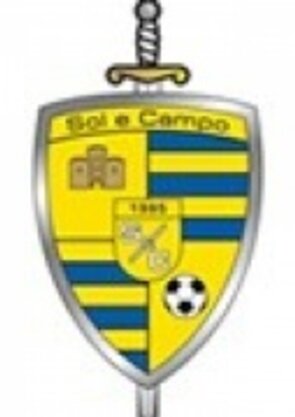 JPG_313e30a148ed8fa419e16dff405a4f81