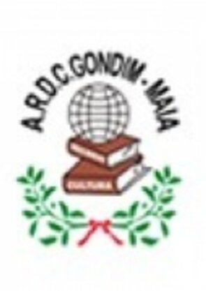 JPG_e869b98fc56dcfc352f6b0b1050d7872