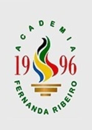 JPG_e9a0e610e9696de6290c0760596d566e