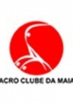 JPG_736c278264c2d656cc8eccf37bdbb229