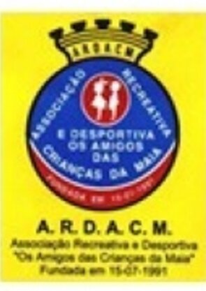 JPG_293ee78fcd82fcd907303aaba026d6b7