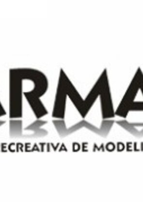 JPG_dbfb3b602f3752f897daa09377f515af