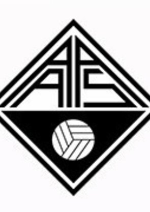 JPG_ed9610a1a80daee25822c5a5972a48bf