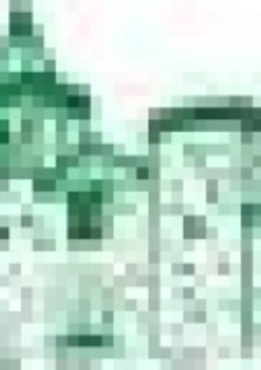 JPG_6a8ca49d65b1bed92c0bfba448825c55