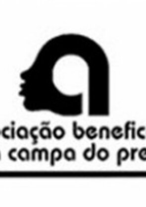 JPG_b38f3fdf72831ed7491ad1a8aaab1e01