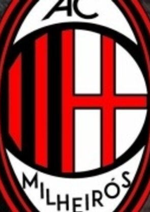 JPG_99c8eafeebec771338fe1324ec12286e