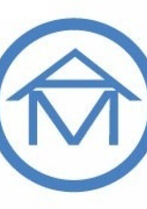 JPG_4342c720f4087d3f5b0a7e11af2da0cc