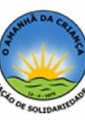 JPG_0f252fb8ecbbead15c31f0670fbacbb3