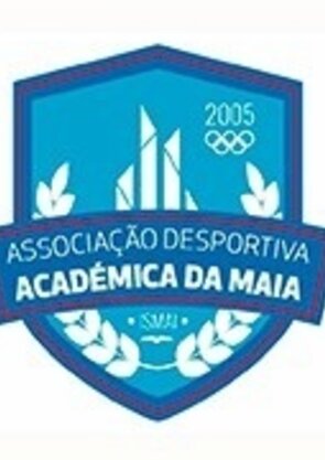 JPG_c1468aa85c21bca78af5e09857f99b1c