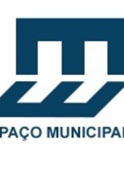 espa_o_municipal