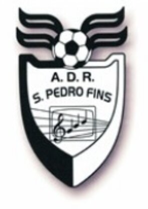 JPG_9c66c37b9673f3afa3f5452913d54f89