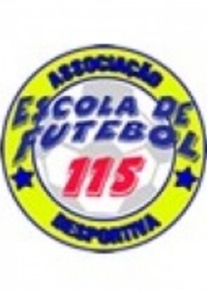 JPG_cac2aca563b4c4e1e655af633ac2fbf2