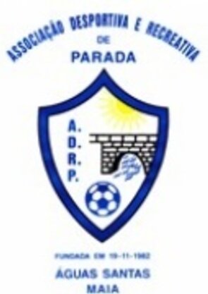 JPG_b4c86a213d7df76b7eadaeeb8a43ff3c