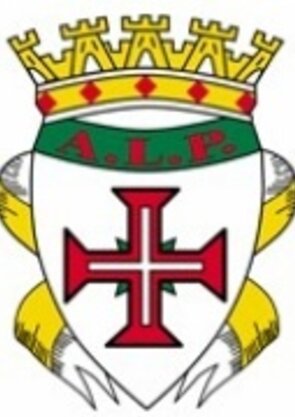 JPG_00324fbba64879c25ae7ad76772a9179