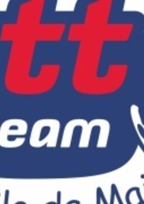 JPG_1370163f950632f99d7c7cf4d90f19a1