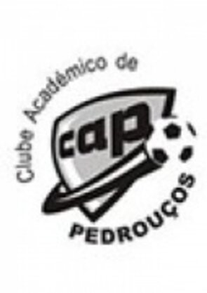 JPG_58d41c7a39ae45f59c0e47c5dcccb4b3