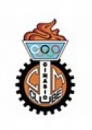 JPG_a0a816e884e4e506ebd717d995a7e1f3