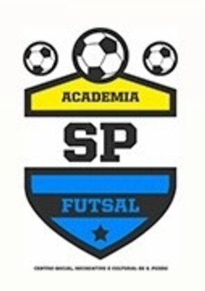 JPG_cc75c856a8724ea8c307d3953dc7b7af