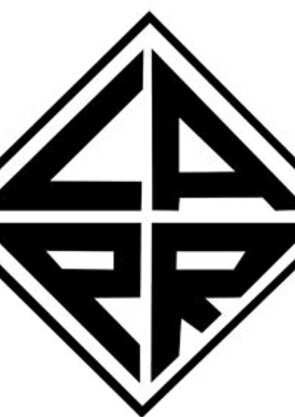 _clube_academico_de_pedras_rubras