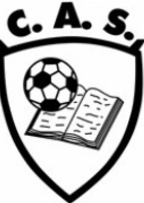 JPG_3d4966760299f83eb617cff6ecd82ed3