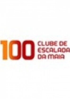 JPG_0bfc3a11d5f90b639ac6487a5aa27bea