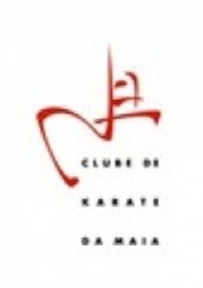 JPG_a4cc5499ba8ded239f90fb22d4b7310a