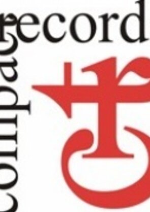 JPG_8d3db70b4ecf77681b8ebc223ba91390