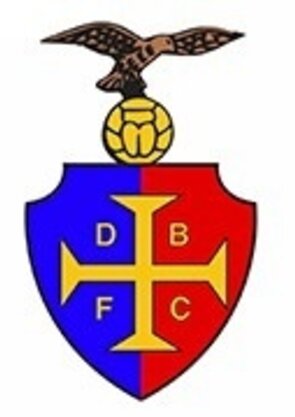 JPG_cea418b8503b605d044685b68fdea716