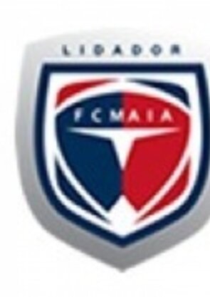 JPG_a2a0f218b32c16407065dd9911fef045