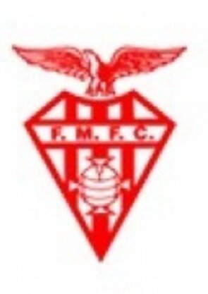 JPG_f369c2240d6b9fba1eb017f06b3a2085