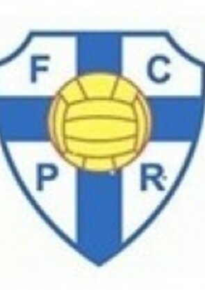 JPG_cd6092f623406dc81d84ef86eb283e52