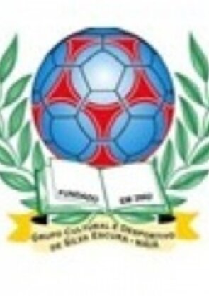 JPG_45170ad4380c35e8599049673f313b0d