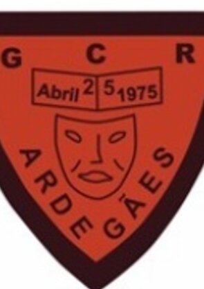 JPG_9b9ea4748551eb7cd37d8e7c62e79229