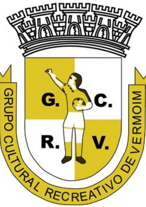 _grupo_cultural_e_recreativo_de_vermoim