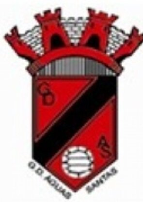 JPG_55964919be147098935de3c629a0d867