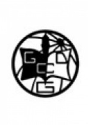 JPG_0e0d09e3d2408a6b4261b8ded6089617