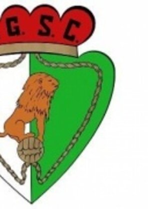 JPG_07aed64fc3d8aa374a868842fc281ead