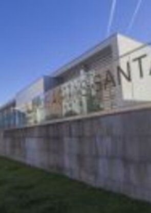 Asantas_