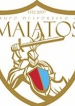 JPG_43d31e796247904b594fa1c2e7bfa607