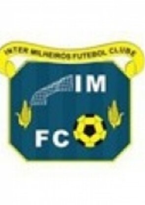 JPG_f2812da8c96b9b57ab09ecf07753cc46