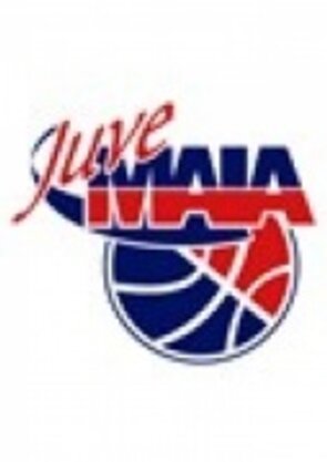 JPG_d4fae37414b2a1a9d7acd8134b025495