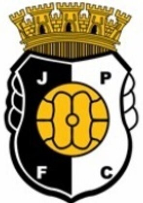 JPG_af643b25b3bf492a8507da6663d906f2