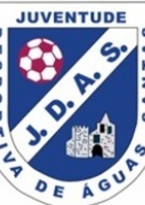 JPG_6a8dbd2c64fd5a43ea98fd72b083420d